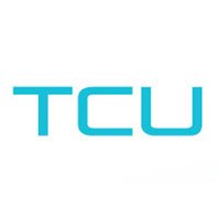 Logo firmy TCU Ubezpieczenia oddział w Siedlcach