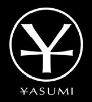 Logo firmy Yasumi Instytut Zdrowia i Urody