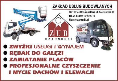 Reklama