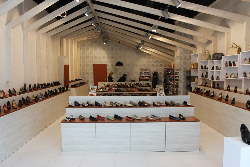 Galeria Siedlce już otwarta!