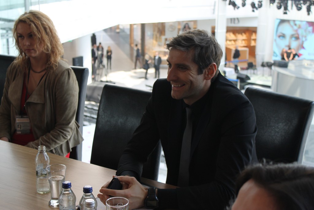 Galeria Siedlce już otwarta!