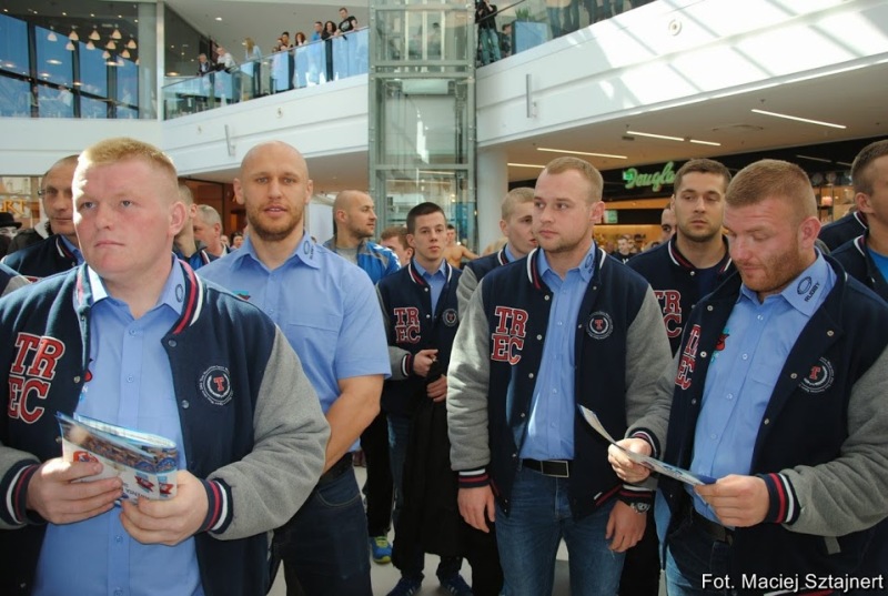 Prezentacja na medal