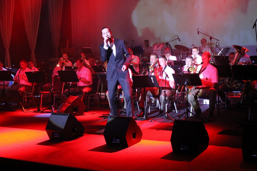 Wawrzyny dla najlepszych