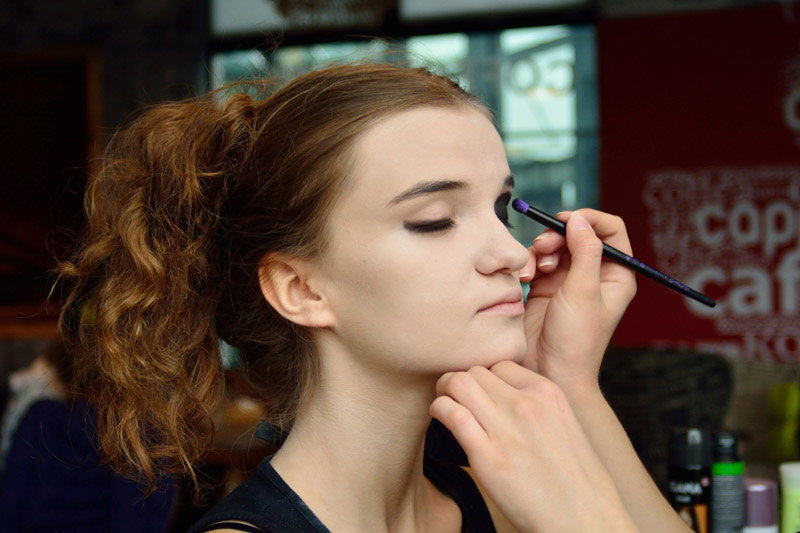 Przepraszam, w którą stronę na cmentarz? (fotorelacja)