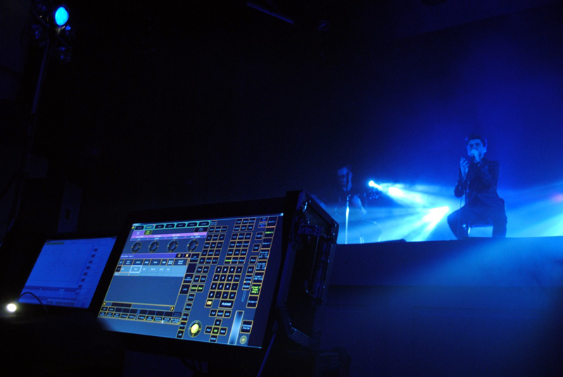 ?Bezpiecznie chce się żyć?