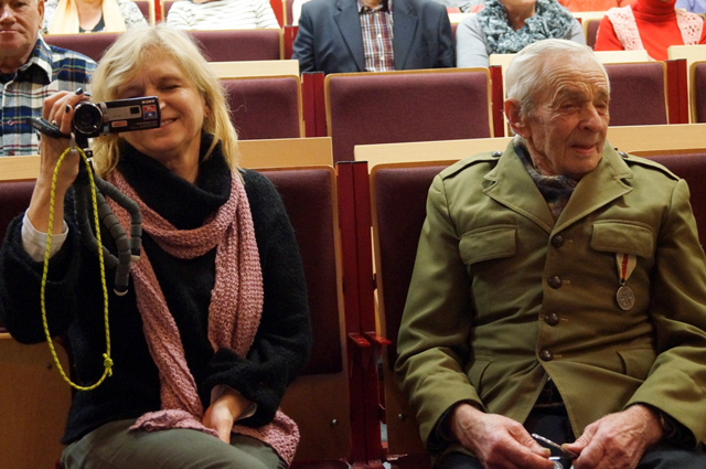 O kapliczkach i krzyżach przydrożnych