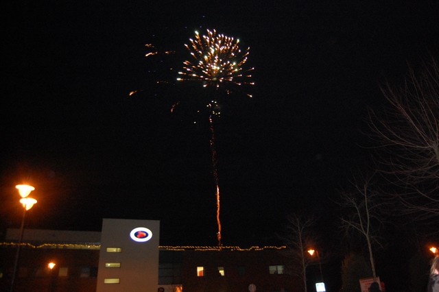 Finał WOŚP w Garwolinie