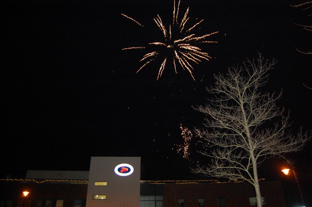 Finał WOŚP w Garwolinie