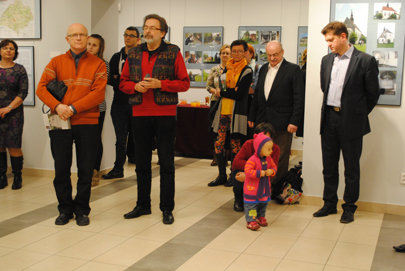 Świadectwo historii