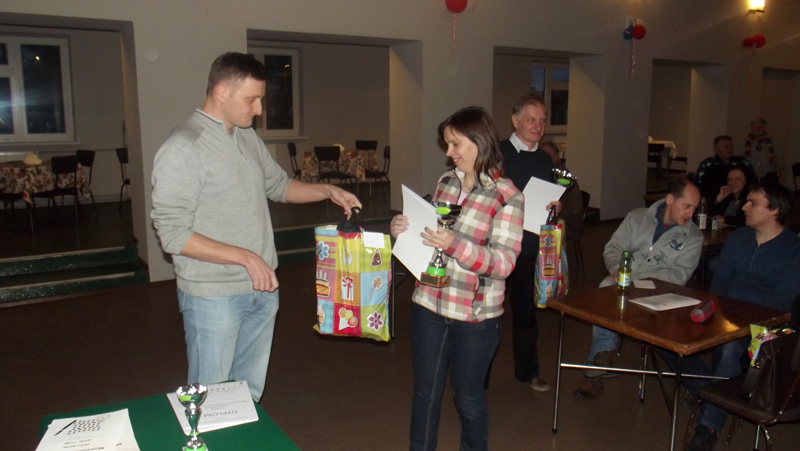 Siedleckie Spotkania Historyczne