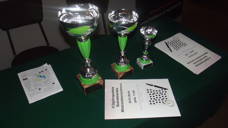 Siedleckie Spotkania Historyczne