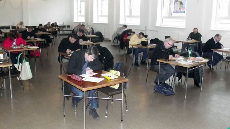 Siedleckie Spotkania Historyczne