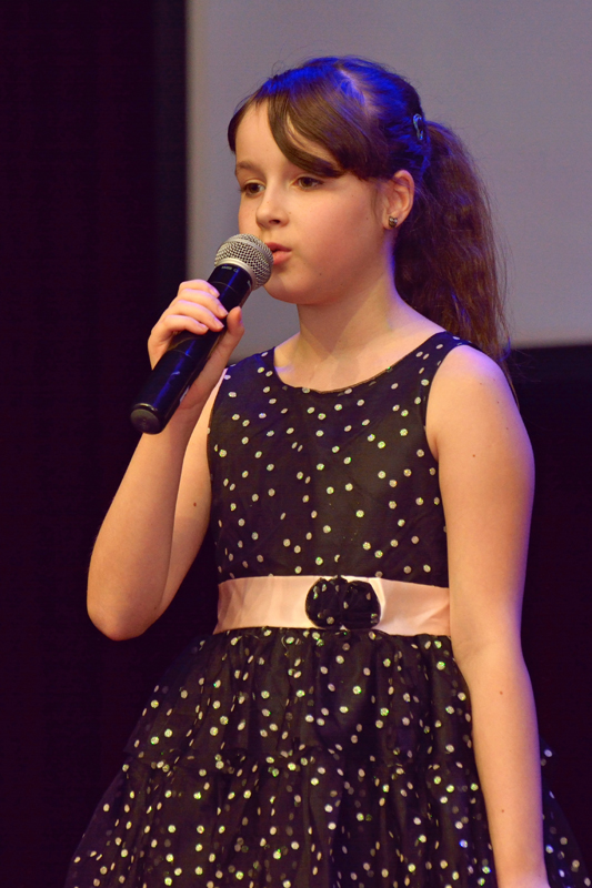 Kolędowe serce zabiło w MOK (fotorelacja)