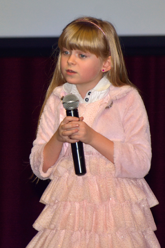 Kolędowe serce zabiło w MOK (fotorelacja)