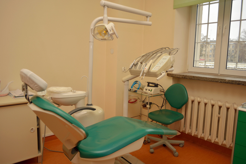 Po drugiej stronie muru (fotorelacja)