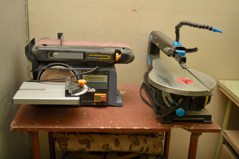 Po drugiej stronie muru (fotorelacja)