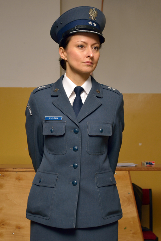 Po drugiej stronie muru (fotorelacja)