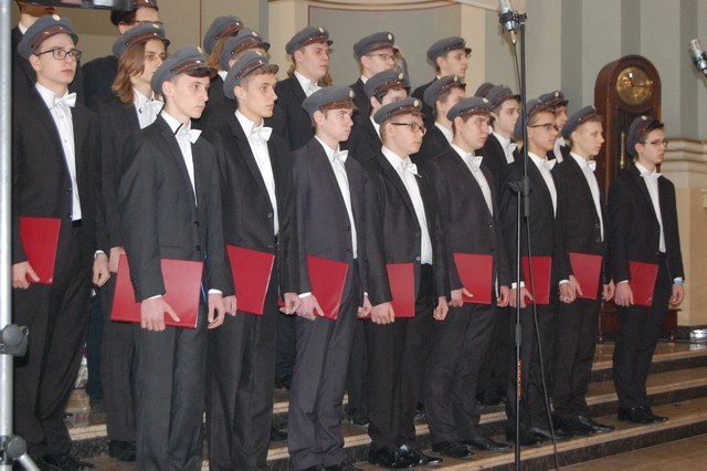 Tablica dla niezłomnych