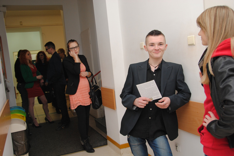 Wystawa Wschodnich Projektów Fotograficznych