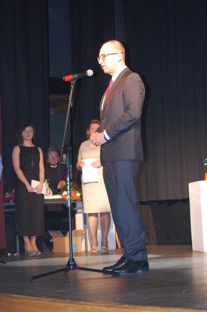 Sukces ma imię kobiety