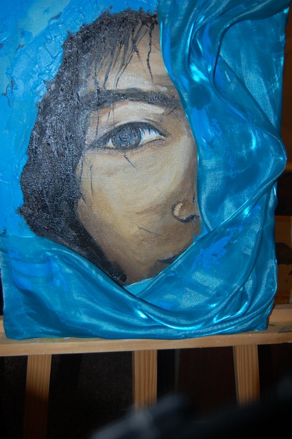 Sukces ma imię kobiety