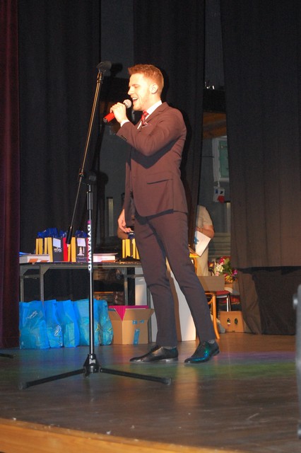 Sukces ma imię kobiety