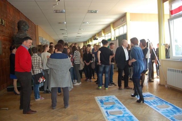 Miętne otwiera swoje podwoje