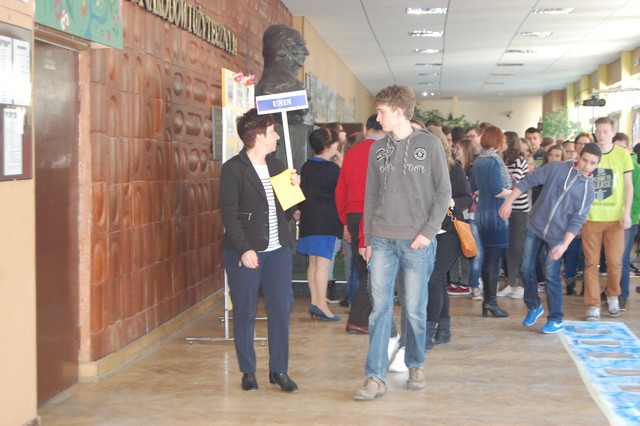 Miętne otwiera swoje podwoje