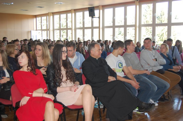 Miętne otwiera swoje podwoje