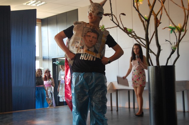 Miętne otwiera swoje podwoje