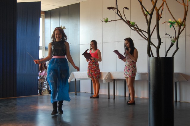 Miętne otwiera swoje podwoje