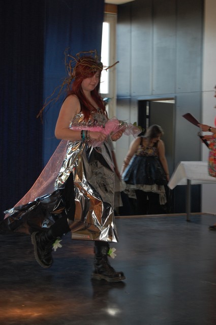 Miętne otwiera swoje podwoje