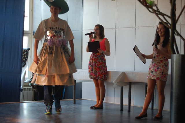 Miętne otwiera swoje podwoje