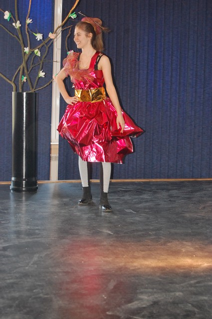 Miętne otwiera swoje podwoje