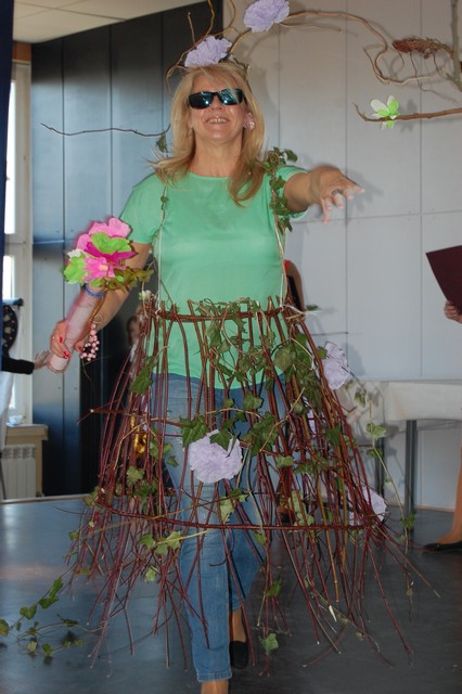 Miętne otwiera swoje podwoje