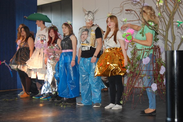 Miętne otwiera swoje podwoje