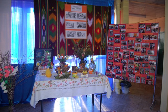 Miętne otwiera swoje podwoje