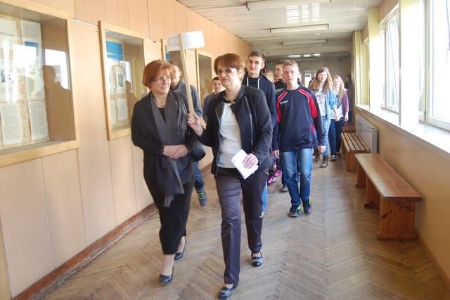 Miętne otwiera swoje podwoje