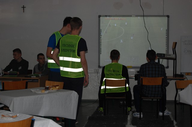 Miętne otwiera swoje podwoje