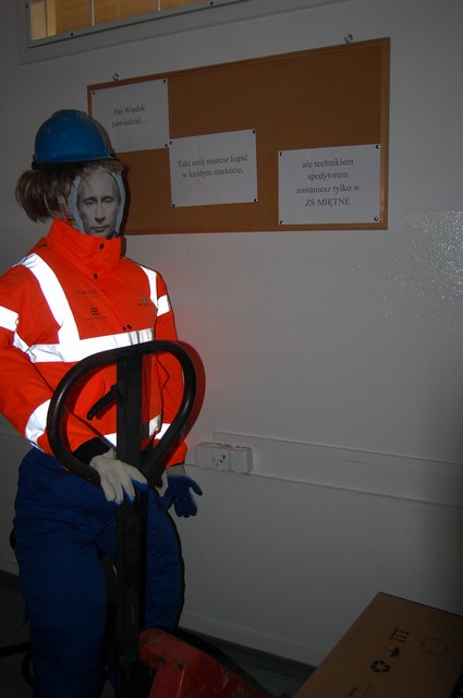 Miętne otwiera swoje podwoje