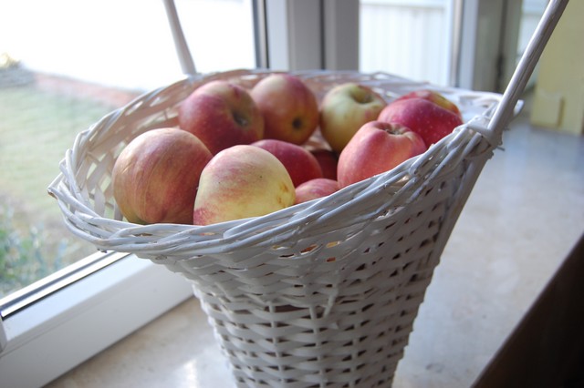 Miętne otwiera swoje podwoje