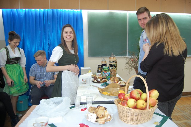 Miętne otwiera swoje podwoje