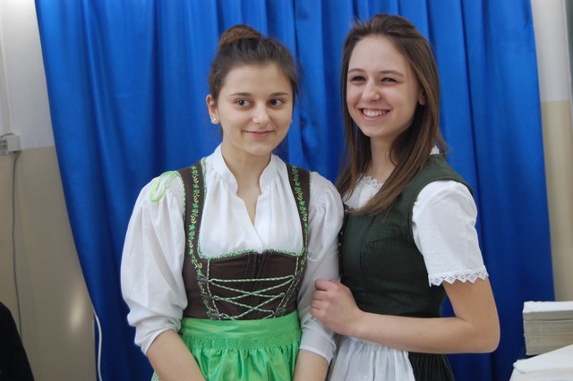 Miętne otwiera swoje podwoje