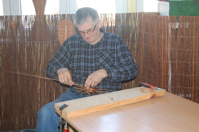 Miętne otwiera swoje podwoje