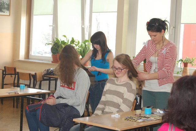 Miętne otwiera swoje podwoje