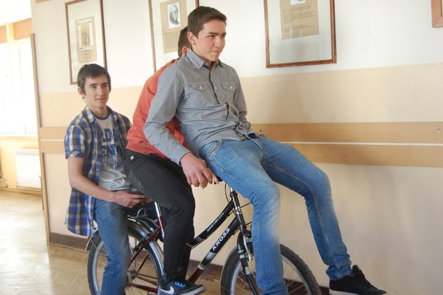 Miętne otwiera swoje podwoje