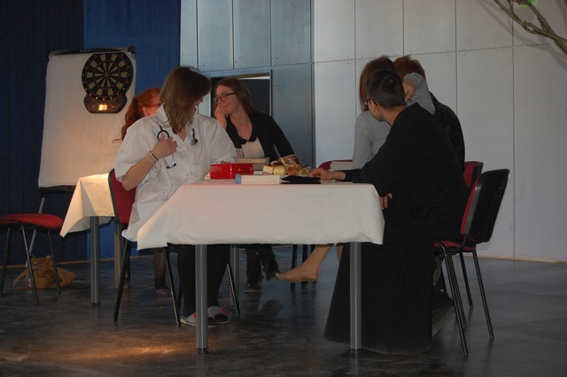 Miętne otwiera swoje podwoje