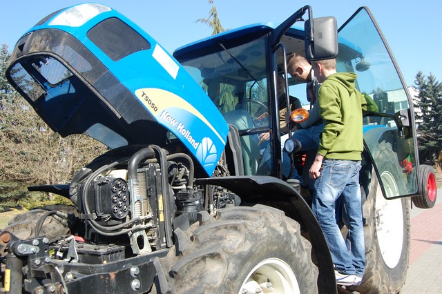 Miętne otwiera swoje podwoje