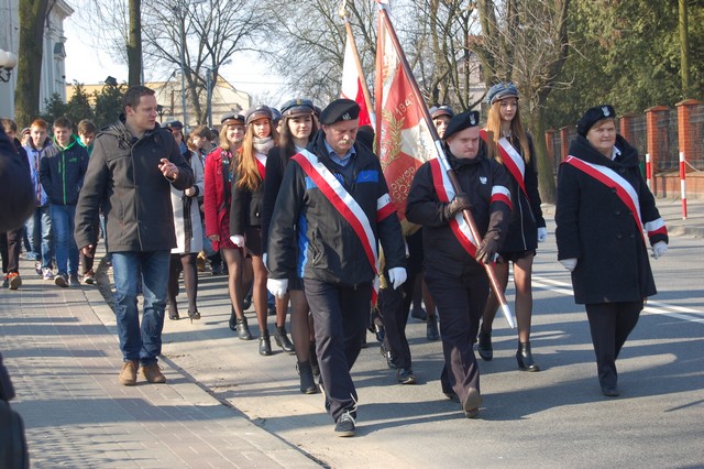 Jubileuszowe Józefinki (galeria)