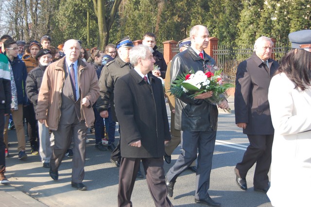 Jubileuszowe Józefinki (galeria)